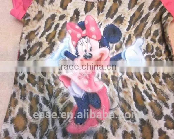 Child Digital Unique Print Jumper Sweatshirt photo-3