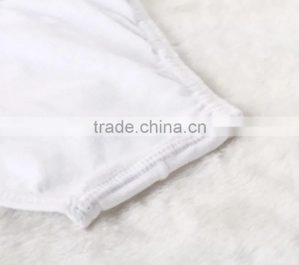 Children Underwear Briefs Little Boys In Sexy Underwear For Boys photo-6