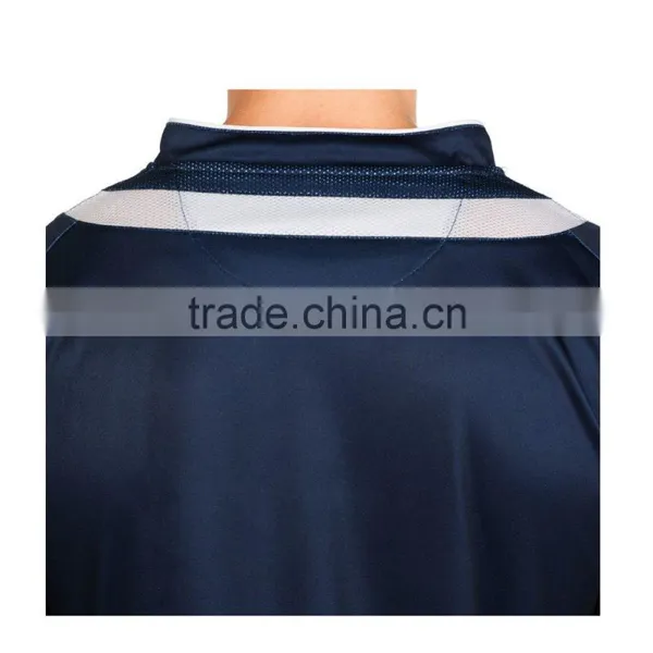 Suntex Athletic Football Sets Customized Shirt 2016 for Kids Soccer Jersey photo-3
