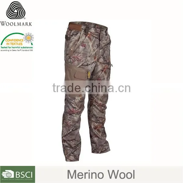 Merino Wool Wholesale Military Clothes ,royal us Navy Uniform photo-4