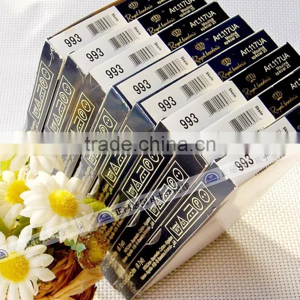 Dmc Floss Cross Stitch Thread Handmade 447 Colors Can Choose Cotton Thread for Cross Stitch photo-5