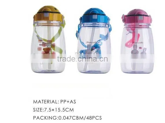 PC Bottle photo-5