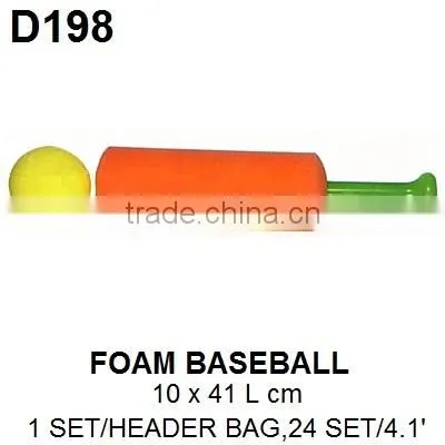 Soft Touch Soccer Ball, Seamless Football photo-6