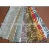 Curtain Fabric-YB8813-1~-8