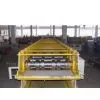 610 No-girder Forming Machine