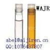 Autosampler Vials Sample Vials Glass Vials Shell Vials