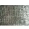 Fiberglass Cloth (multi-axial)