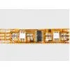 DC5V PWM Led Strip LPD8806 photo-2