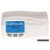 Wireless Thermostat
