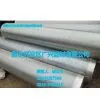 Supply Continuous Slotted Screen
