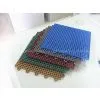 Supply PP Interlock Sports Flooring