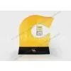 OEM Yellow C Shape and LED Magnetic Floating Display / Acrylic Cigrette Display For Exhibition