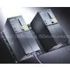 Siemens PCS7 China photo-3