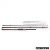 Feeder Fishing Rods