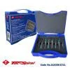 8pc Speedway Rotary Burr Set