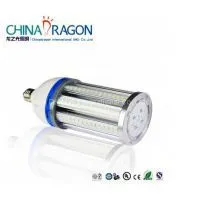 LED Corn Lamp 120W photo-3