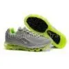 Wholesale Air Max 24 7 Hybrid Shoes Cheap Online