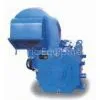 DC Motor for Oil Drilling Rig