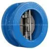 Dual Plate Wafer Check Valve photo-2