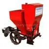 Potato Seeder