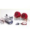 Motorcycle MP3 Player With Alarm Function Motorbike Mp3 Alarm System Motor Mp3 Alarm Motorcycle Audio System
