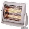 Sell Halogen Heater