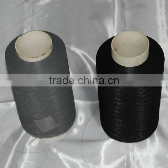 PVC Coated Fiberglass Yarn(PVC Fiberglass Yarn)