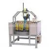 Sports Rope Knitting Machine GX-G150-32