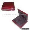 Sell Wooden Box