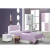 Sell Teenagers' Bedroom Furniture