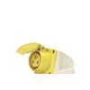 IP67 Industrial Plug