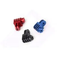 NEOpine AEE Camera Tripod Amount Adaptor-AE-1