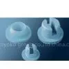 Glass Bottle Vial Ampoule