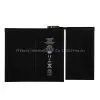 IPad 2 Li-ion Polymer Battery A1376