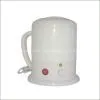 Professional Wax Warmer