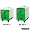 Sell Exchange Welder