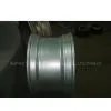 Steel Wheel