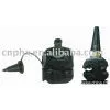 Insulation Piercing Clamp(clamp)