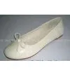 Ladies Shoe-HD-6094
