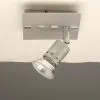 Celling Lamp/SPOT LAMP/drop Light/WALL LAMP /home Lighting/lamp/home Lamp/office Lamp/decorative Lamp/desk Lamp/tabel Lamp