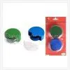 Sell Rolling Toy Stamp,stamp,wood Stamp
