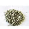Aluminium Stannum Silicon Alloy