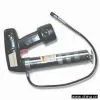 Sell Power Grease Gun