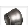 Reducer