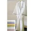 Cotton Bathrobe
