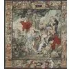 Tapestry, Wall Hanging, Wall Tapestry