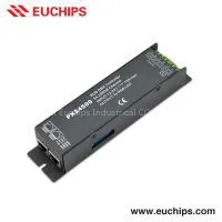 12-24VDC 180-360W RJ45 Constant Voltage Dmx Decoder PX24500