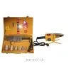 Pipe Welding Machine
