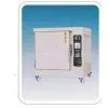 Sell Muffle Furnaces 1500～1700°C