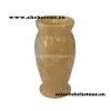 Marble Vases